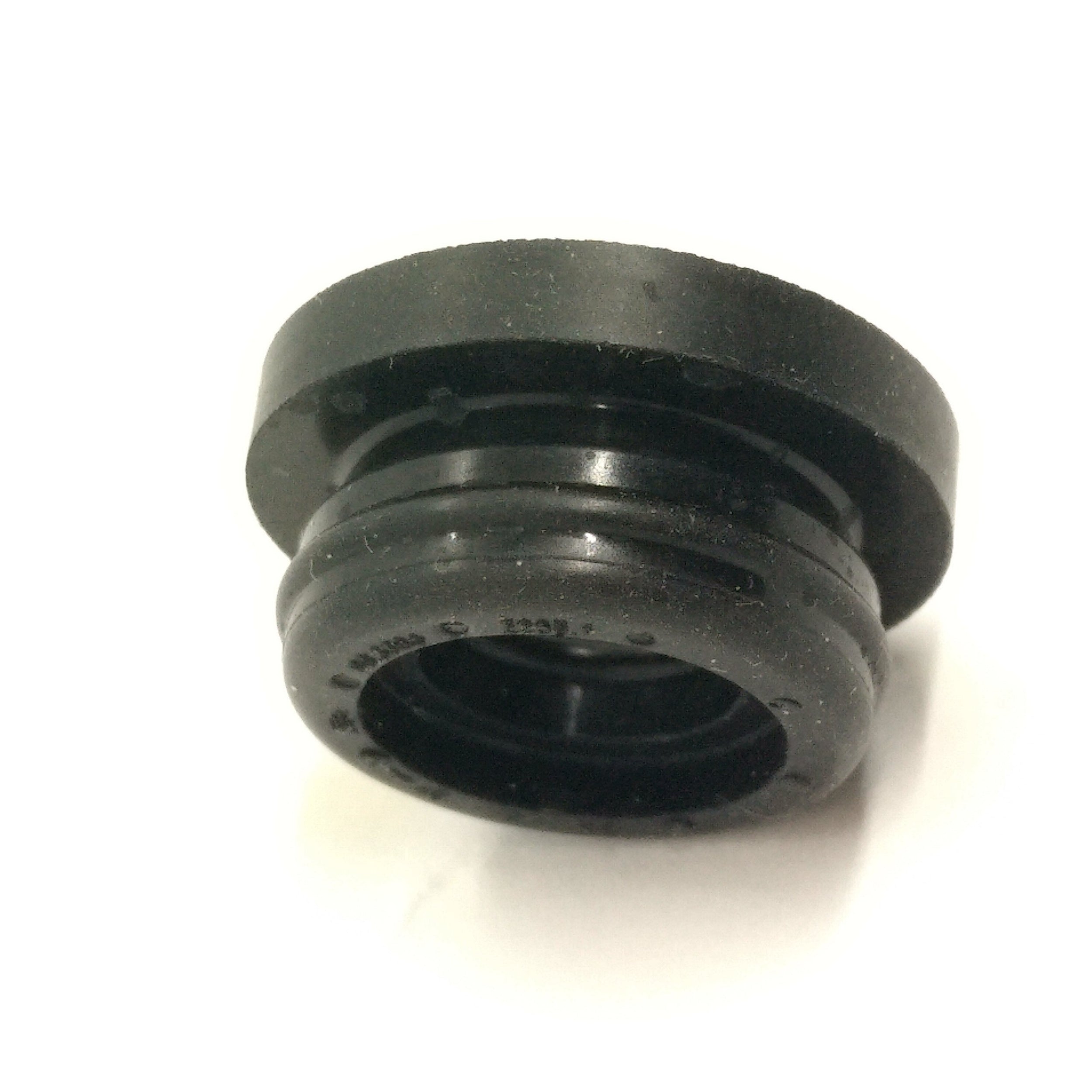 SMG III Upper Shift Actuator Fluid Return Line Seal