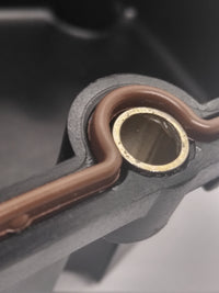 SMG seal kit
