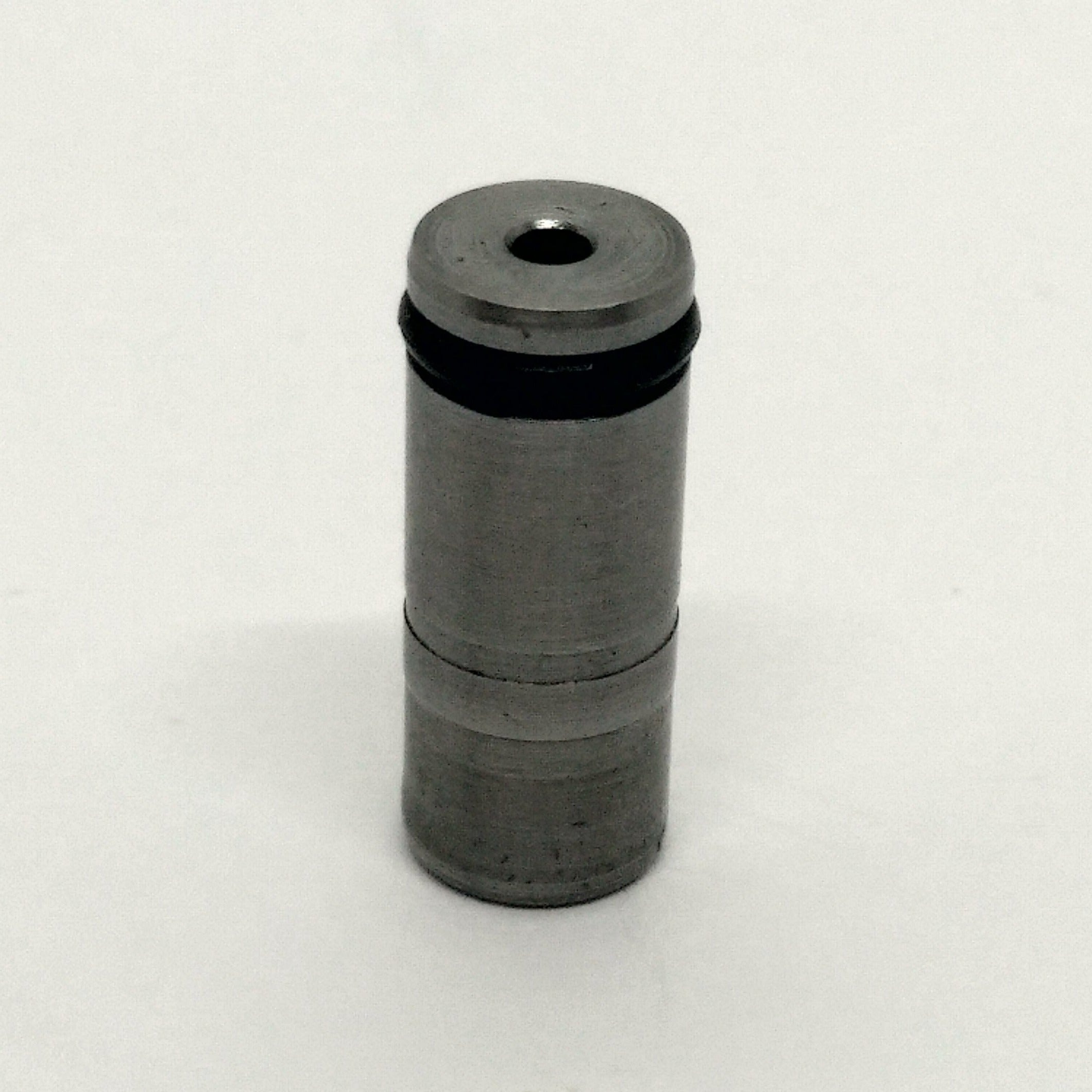 Druckbegrenzungsventil SMG 2