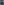 Alfa 4C Module 55227326