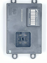 68033578AA; 68194820AA, 68658270AA Dodge Dart Jeep Renegade Fiat 500 500L DDCT Control Module Transmission Module Smart Drive Unit FPT 552273260 Relay