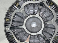21212282667, 21212282393, K7038001, LUK 6243574000, 21212229163, 3000 951 233, 3000951233, BMW, E46, Clutch, M3