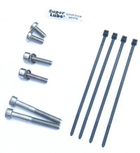 SMG3 pump 23-01-2-283-744, 23 01 2 283 744, 23.01.2.283.744, 23012283744 21542282998, 21-54-2-282-998, 21 54 2 282 998, 21.54.2.282.998 31216792287, 31-21-6-792-287, 31 21 6 792 287, 31.21.6.792.287