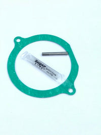 SMG electric motor
