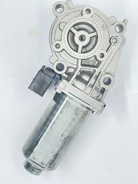 BMW Transfer case motor 27102449709