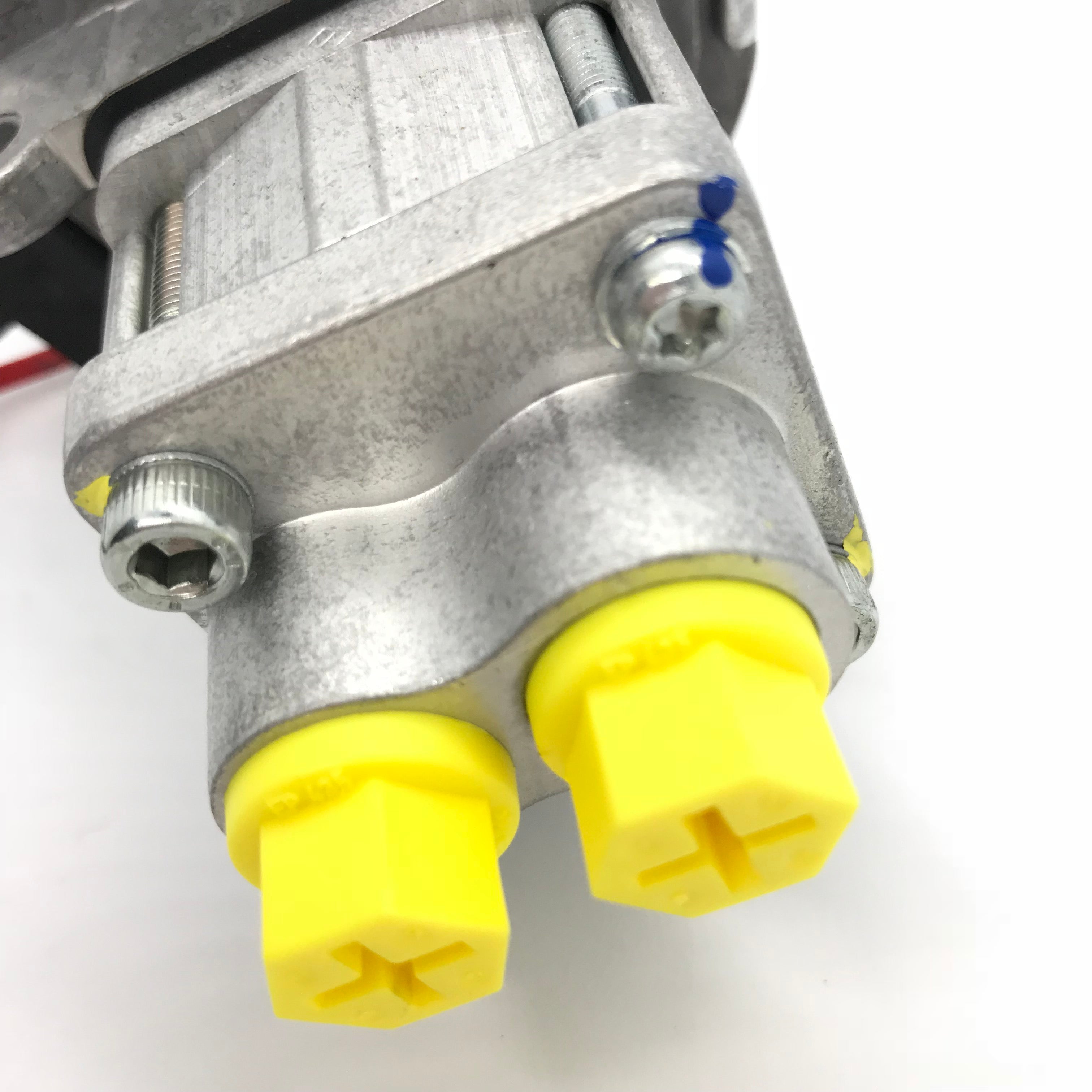 smg pump 23427571297, 23017568176, 23427507107