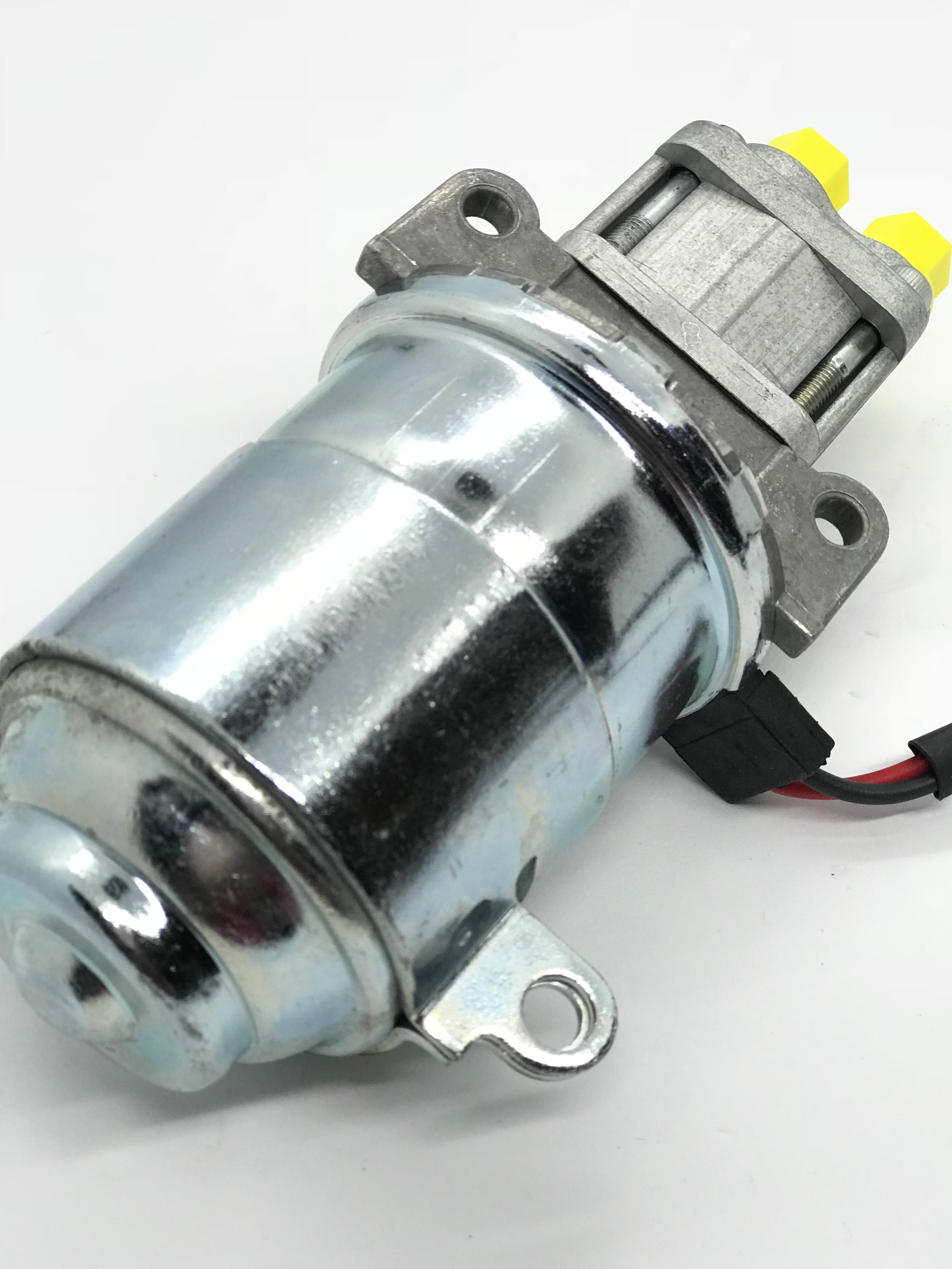 smg pump 23427571297, 23017568176, 23427507107