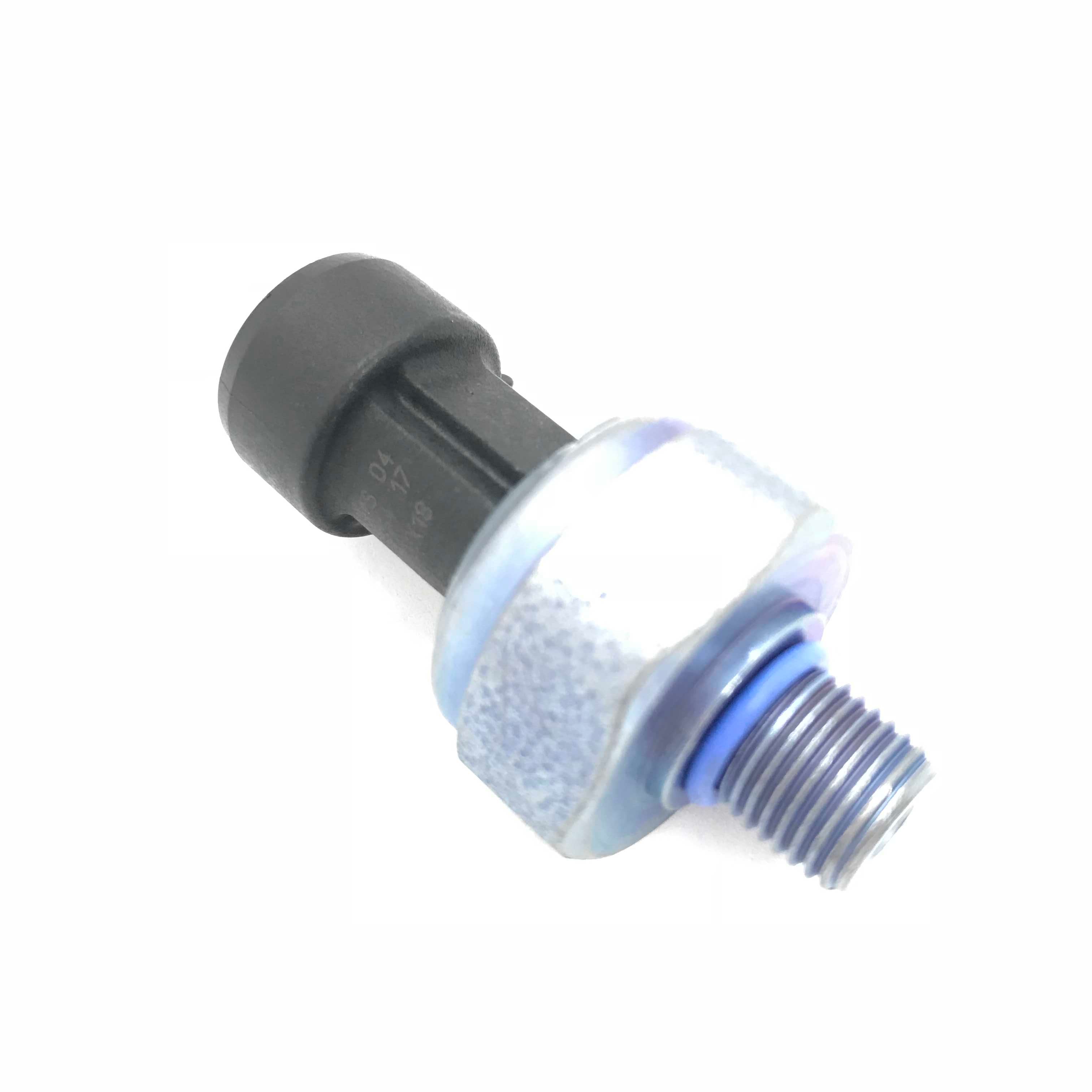 メル35113 Amazon.com : Genuine OEM Toro (Fits Exmark) 136-7880 Starter