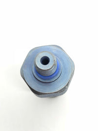 E-Gear Lamborghini Pressure Sensor 086919331 Gallardo or Murcielago