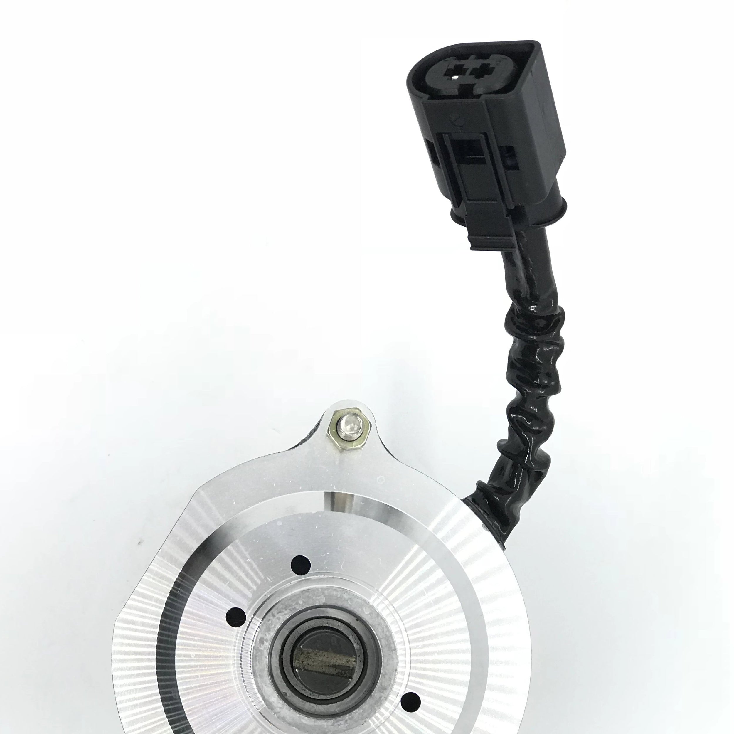 Bugatti Gearbox Oil Pump motor KIT 01C323167
