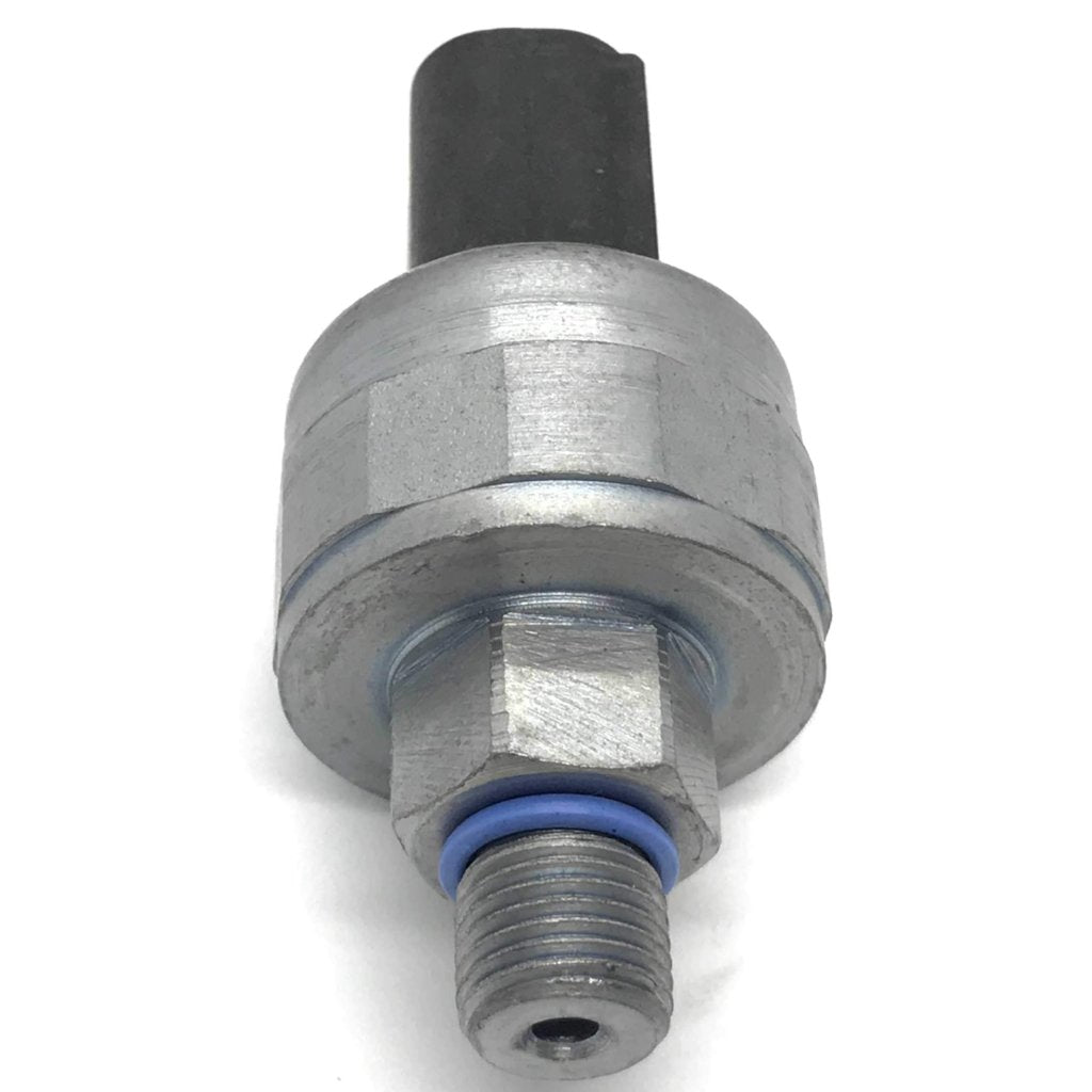 SMG pressure sensor BMW SMG II E46 M3