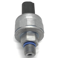 SMG pressure sensor BMW SMG II E46 M3
