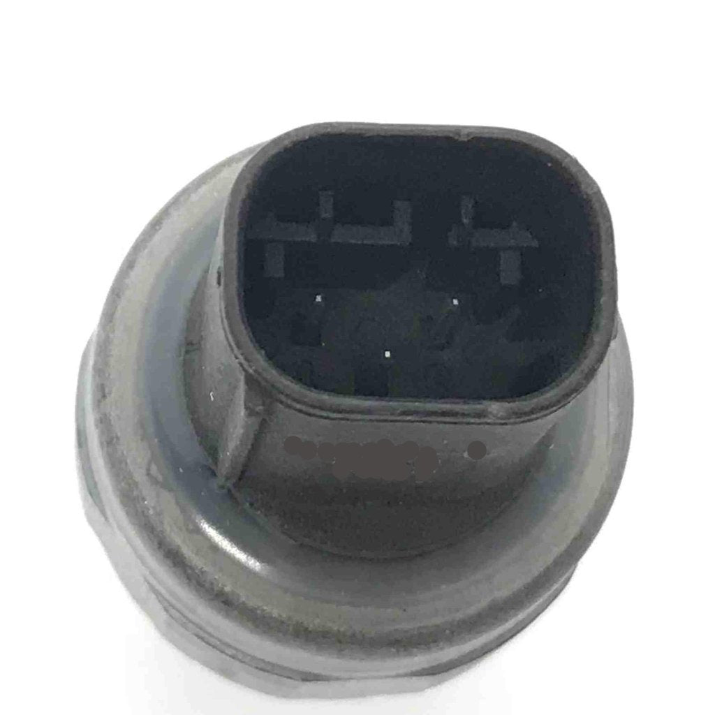SMG pressure sensor BMW SMG II E46 M3