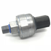 SMG pressure sensor, BMW SMG II E46 M3