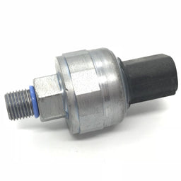 SMG pressure sensor, BMW SMG II E46 M3