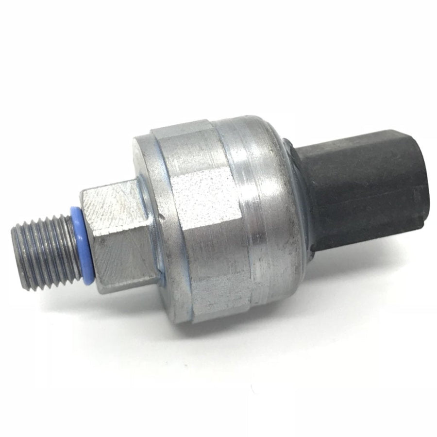 SMG pressure sensor, BMW SMG II E46 M3