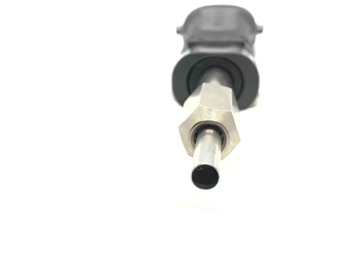 BMW M5/M6 Connector Tool SMG III electric motor
