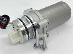 LR093768
