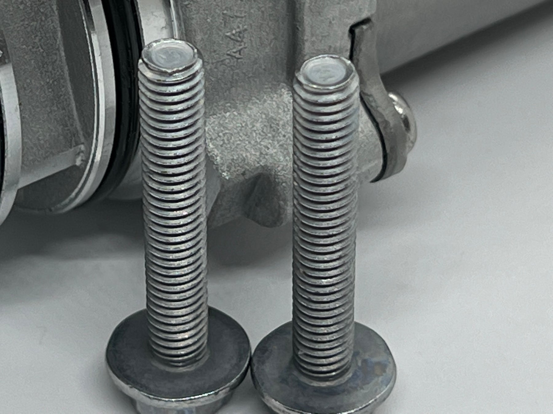 Transfer Case Oil Pump Land Rover (LR093768) Velar MLREng