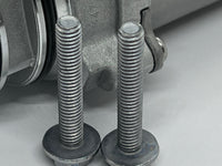 LR093768