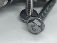 LR093768