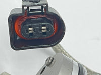 LR093768