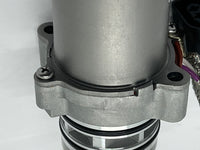 LR093768