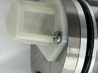 LR093768