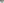 13285796