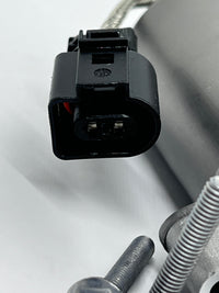 0CQ598549