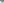 9P1906271A