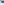 9P1906271A