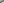 33108663457