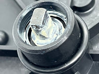 332518S011