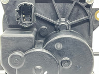332518S011