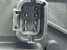 332518S011