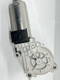 A4635400088