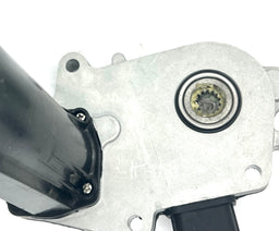 Transfer Case Motor - DODGE (5103309AA) Dodge Durango