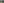 23427567719 