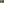 23427567719 