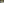 23427567719 
