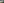 23427567719 