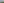 23427567719 