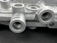 BMW SMG Rebuilt Valve Block 23427567719