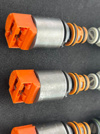 9G131701505