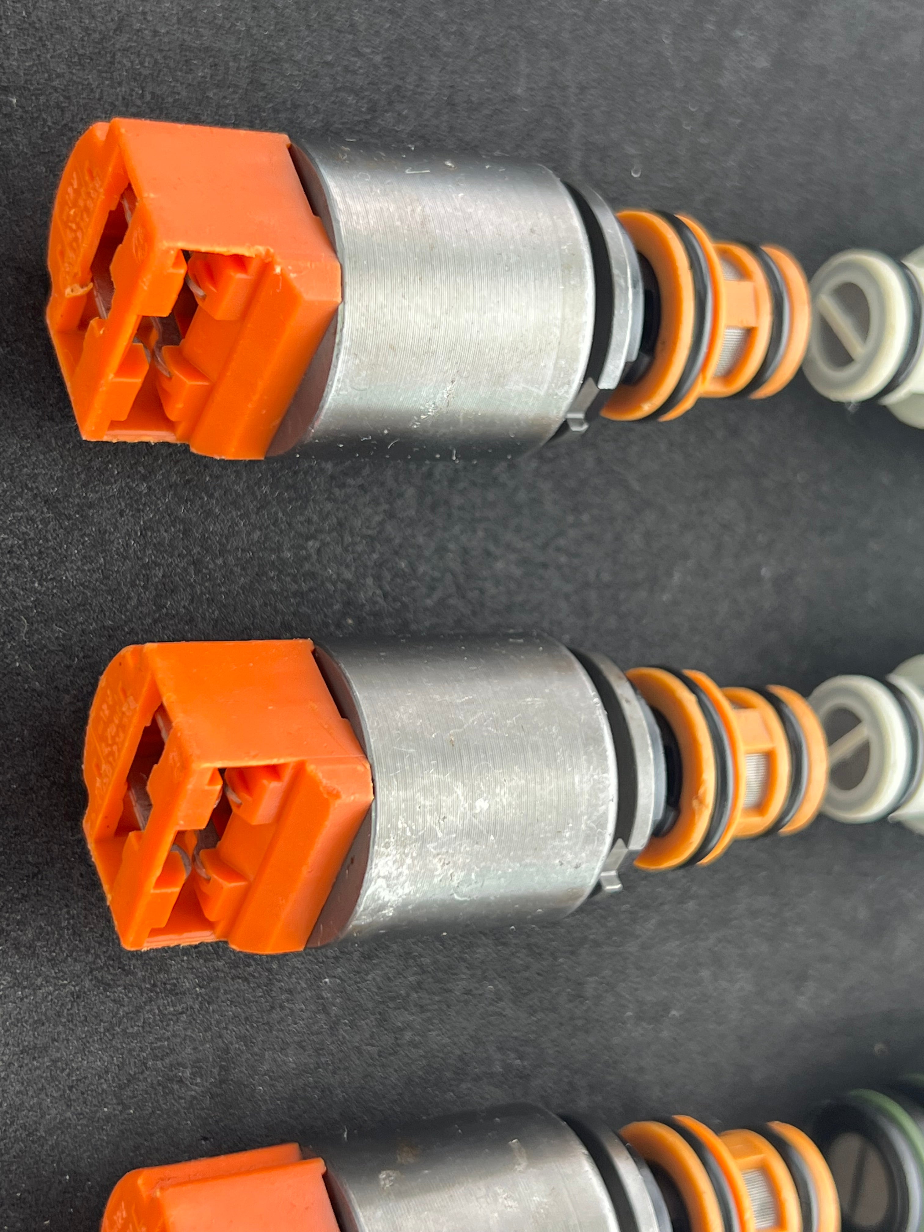 9G131701505