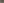9G131701505