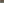 9G131701505