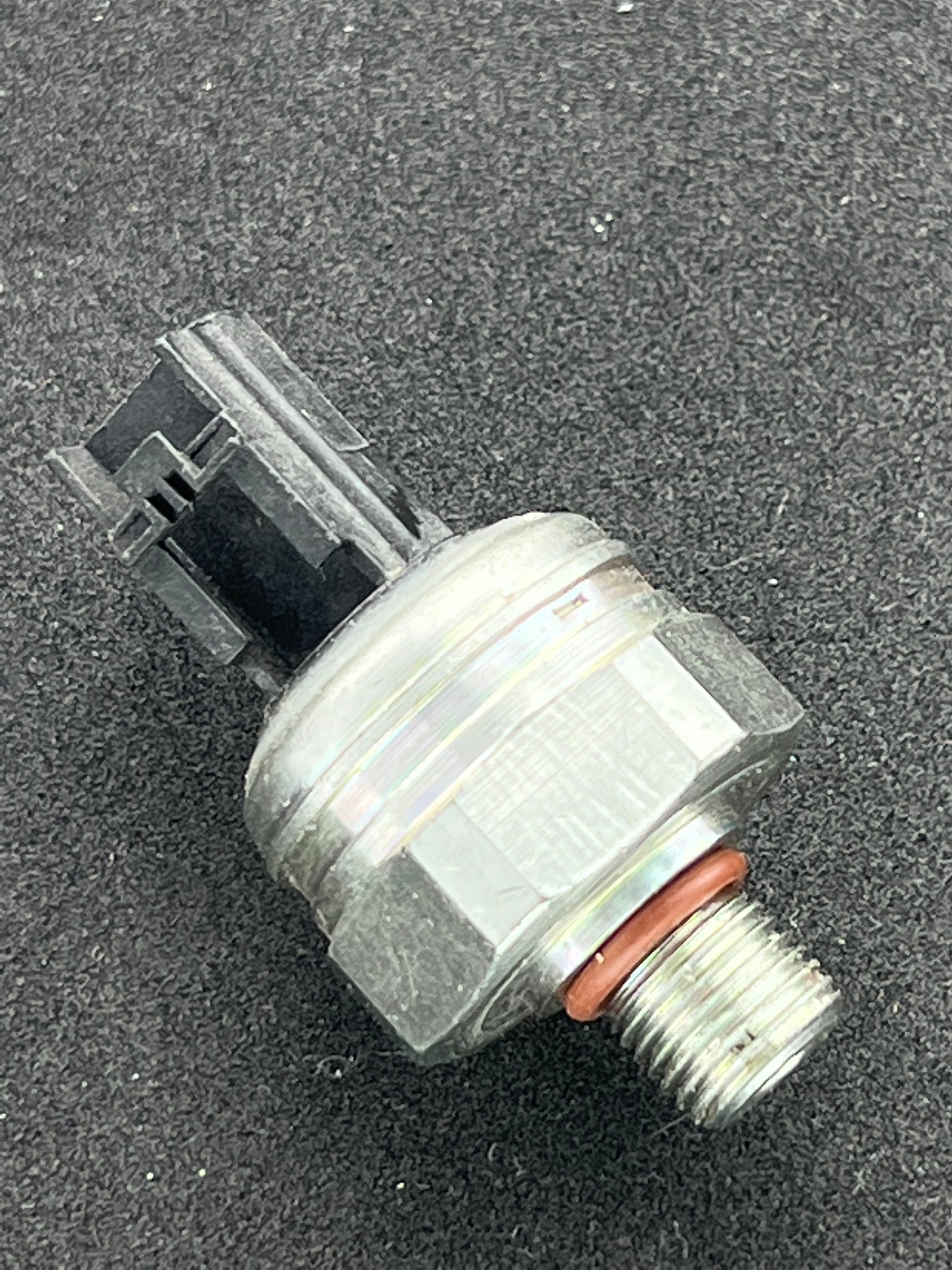 Porsche PDK 7DT-45 Transmission Pressure Sensor 9G130738506 - MLREng