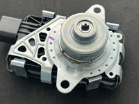 BMW 27609469023, 27608485040; 27608687376; 27608697724; 27608740624; 27609470186